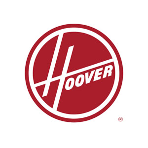 Hoover electrodomésticos
