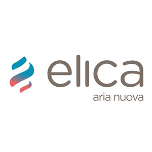 Elica - Reparación de electrodomésticos Bilbao