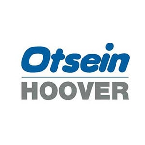 Servicio técnico oficial Otsein - Hoover en Bizkaia