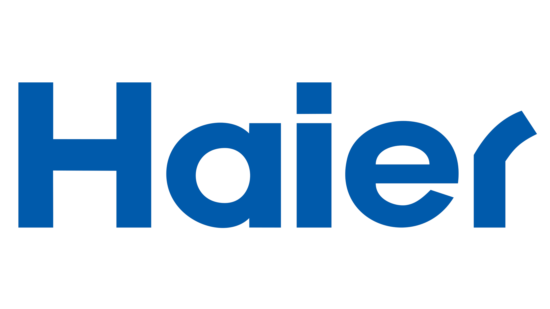 Haier-Logo-reparacion-electrodomesticos