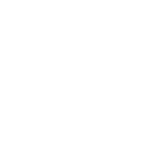 Candy, servicio técnico oficial en Bizkaia