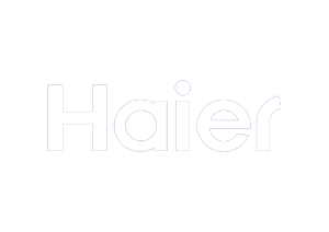 Logo Haier - Servicio técnico oficial