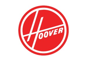 Hoover, Servicio técnico oficial bizkaia