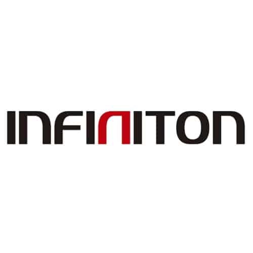 Infiniton servicio técnico oficial