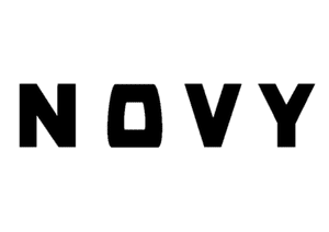 Servicio técnico oficial Novy en Bizkaia