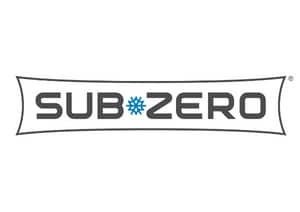 Servicio técnico Subzero en Bizkaia