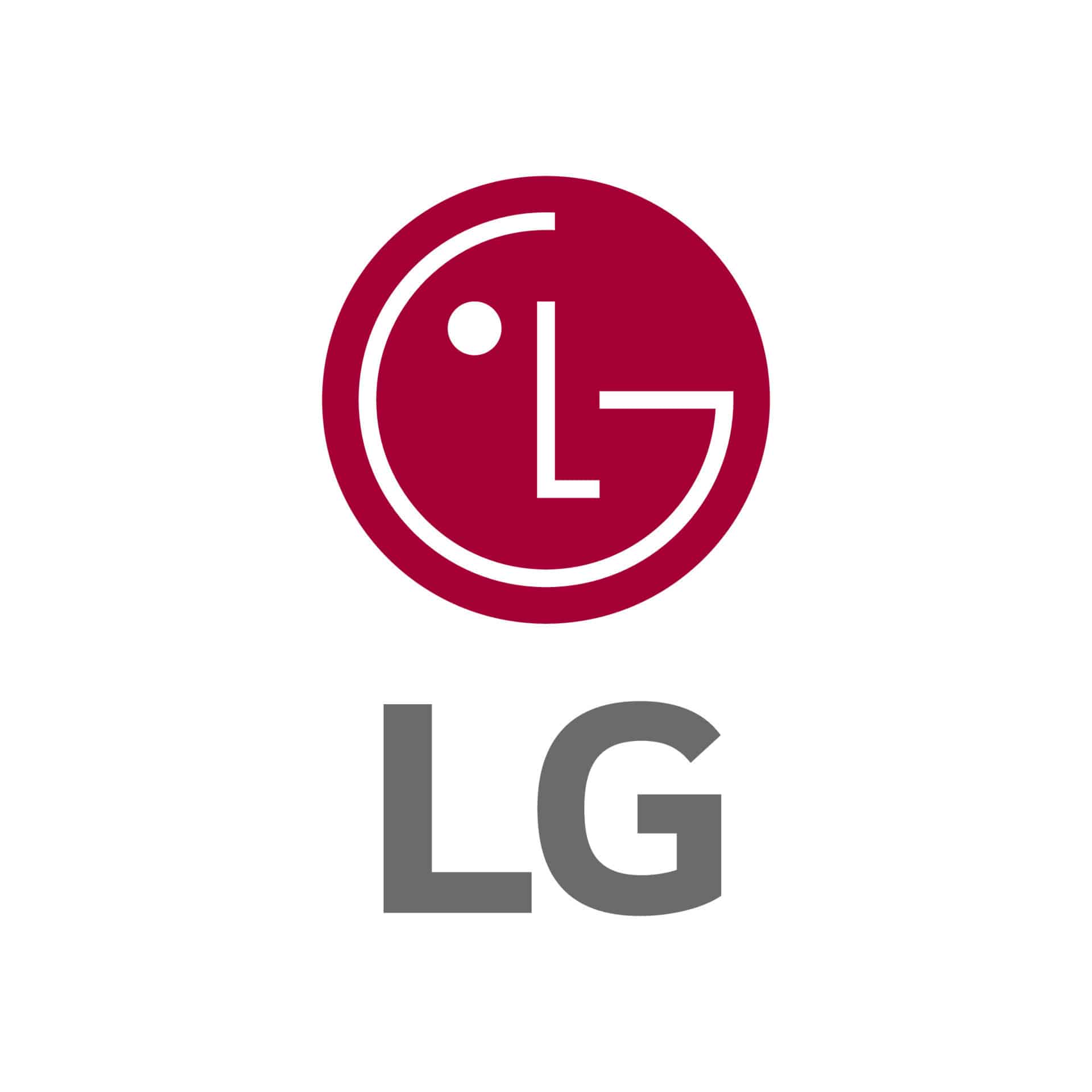 LG logo-Landaluce